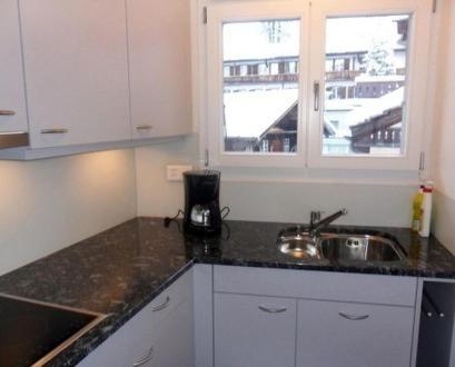 Pfaffenstoeckli Apartment กรินเดลวัลด์ ห้อง รูปภาพ