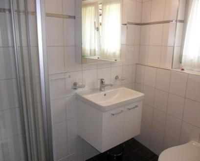 Pfaffenstoeckli Apartment กรินเดลวัลด์ ห้อง รูปภาพ